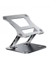 J30 Alüminyum Laptop Stand ZR748