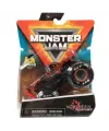 jam 1:64 Araçlar 6044941
