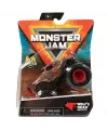jam 1:64 Araçlar 6044941