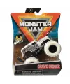 jam 1:64 Araçlar 6044941