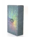 James R.eads The Prisma Visions Tarot Kartı IEG2801