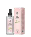 Jasmine 100 Ml Kolonya