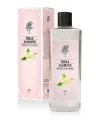 Jasmine 270 Ml Kolonya