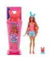 JCN85 Barbie POP Reveal Milkshake Serisi