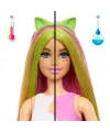 JCN85 Barbie POP Reveal Milkshake Serisi