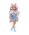 JDD74 Barbie Dream Besties Ana Karakter Bebek Daisy