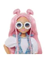 JDD74 Barbie Dream Besties Ana Karakter Bebek Daisy