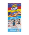 JDW39 Hot Wheels Track Creator Triple Loop Speed Kit
