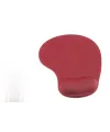 Jel Bilek Destekli Mouse Pad 190x230 Mm ND1501K