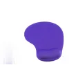 Jel Bilek Destekli Mouse Pad 190x230 Mm ND1501L