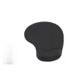 Jel Bilek Destekli Mouse Pad 190x230 Mm ND1501S