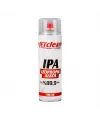 Jetclean 500 Ml İpa İzopropil Alkol Sprey