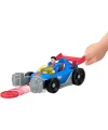 JFJ69 Imaginext DC Super Friends Araçlar - Supermobile
