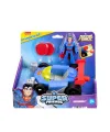 JFJ69 Imaginext DC Super Friends Araçlar - Supermobile