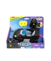 JFJ69 Imaginext DC Super Friends Araçlar - Supermobile