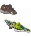 JGB96 Jurassic World Mikro Oyun Setleri