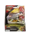 JGB96 Jurassic World Mikro Oyun Setleri