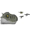 JGB96 Jurassic World Mikro Oyun Setleri