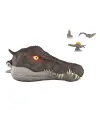 JGB96 Jurassic World Mikro Oyun Setleri