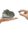 JGB96 Jurassic World Mikro Oyun Setleri
