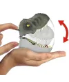 JGB96 Jurassic World Mikro Oyun Setleri
