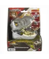 JGB96 Jurassic World Mikro Oyun Setleri