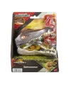 JGB96 Jurassic World Mikro Oyun Setleri