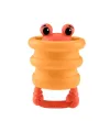 JHB54 2 IN 1 RATTLE AST