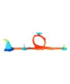 JHK76 Hot Wheels Akrobasi Pistleri