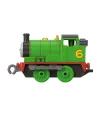 JHK82 Thomas ve Arkadaşları -  Küçük Tekli Tren
