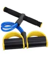 Jimlastik Aleti Body Trimmer
