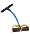 Jimlastik Aleti Body Trimmer