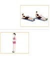 Jimlastik Aleti Body Trimmer
