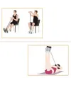 Jimlastik Aleti Body Trimmer
