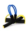 Jimlastik Aleti Body Trimmer