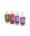 Jix Oje Sil Aseton 70 Ml IEGKVGH