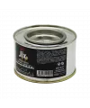 Jix Tutuşturucu 200ml Teneke Jel Yakıt