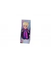 JK DP24039 Frozen Mini Bebekler  Display