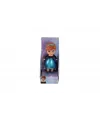 JK DP24039 Frozen Mini Bebekler  Display