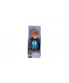 JK DP24039 Frozen Mini Bebekler  Display