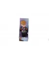 JK DP24039 Frozen Mini Bebekler  Display