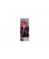 JK DP24039 Frozen Mini Bebekler  Display