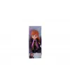JK DP24039 Frozen Mini Bebekler  Display