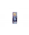 JK DP24039 Frozen Mini Bebekler  Display