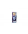 JK DP24039 Frozen Mini Bebekler  Display