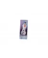 JK DP24039 Frozen Mini Bebekler  Display