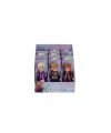 JK DP24039 Frozen Mini Bebekler  Display