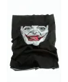 Jkr Desenli Baff Boyunluk