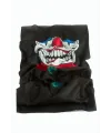 Jkr Desenli Baff Boyunluk