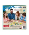 JKR18 Pictionary Kutu Oyunu
